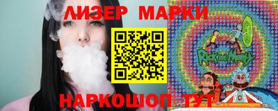 твердый Камышлов