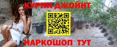 ГАЛЛЮЦИНОГЕННЫЕ ГРИБЫ Изобильный