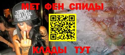 твердый Камышлов